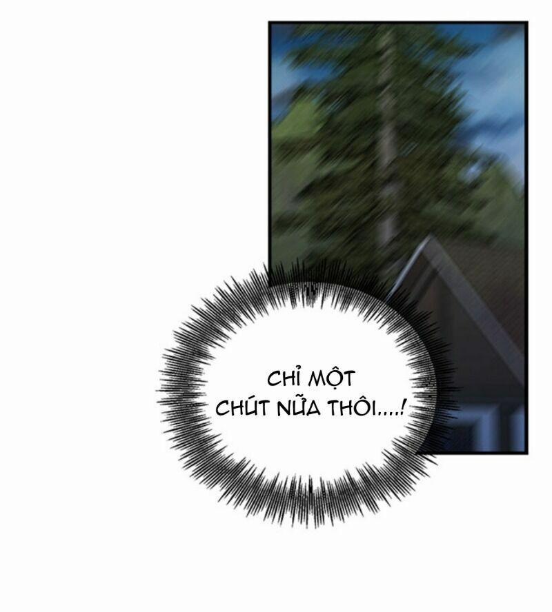 Chị Tôi Đã Nhặt Về Nhà Một Nam Chính Quyến Rũ 11 trang 45