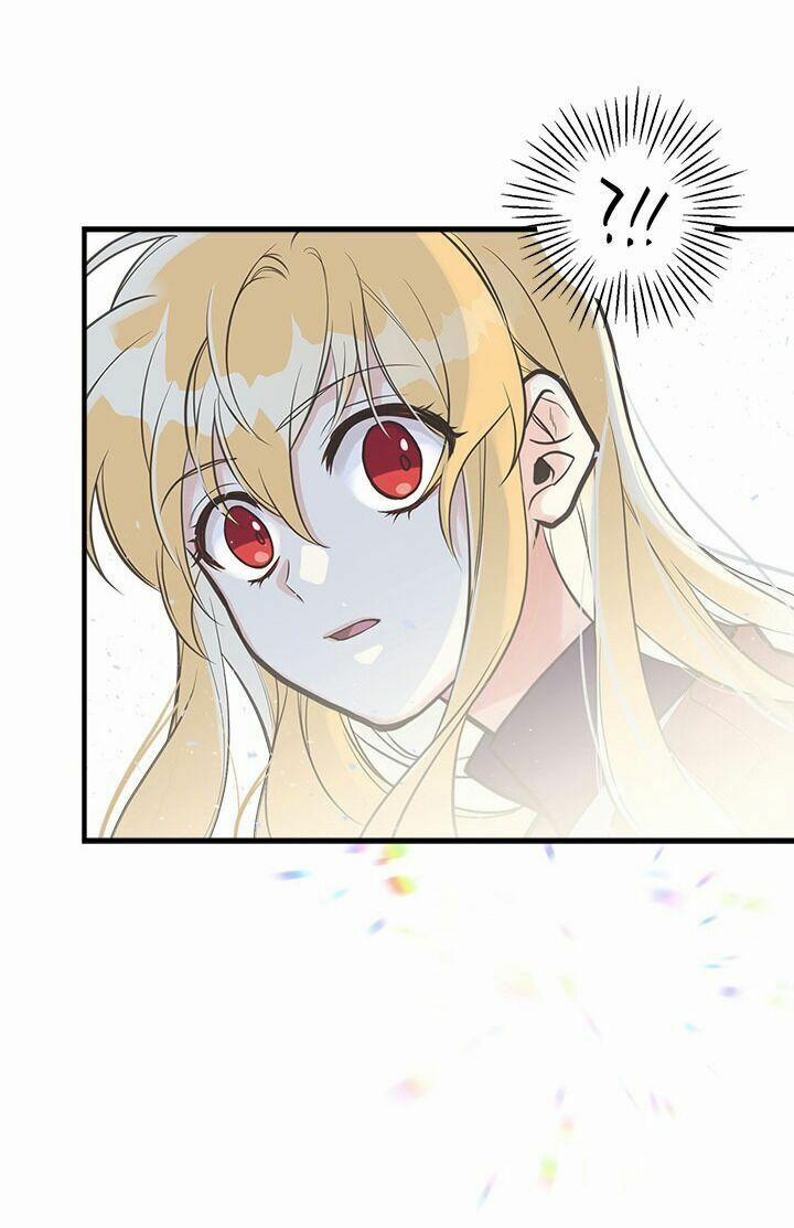 Chị Tôi Đã Nhặt Về Nhà Một Nam Chính Quyến Rũ 12 trang 15