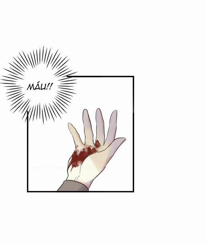 Chị Tôi Đã Nhặt Về Nhà Một Nam Chính Quyến Rũ 12 trang 2