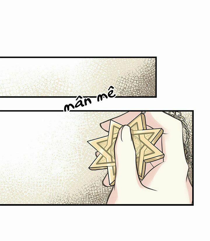 Chị Tôi Đã Nhặt Về Nhà Một Nam Chính Quyến Rũ 12 trang 20