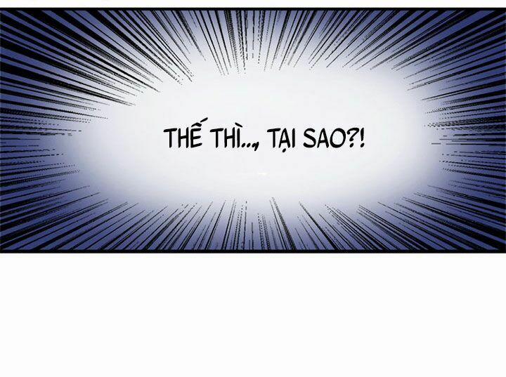 Chị Tôi Đã Nhặt Về Nhà Một Nam Chính Quyến Rũ 12 trang 23