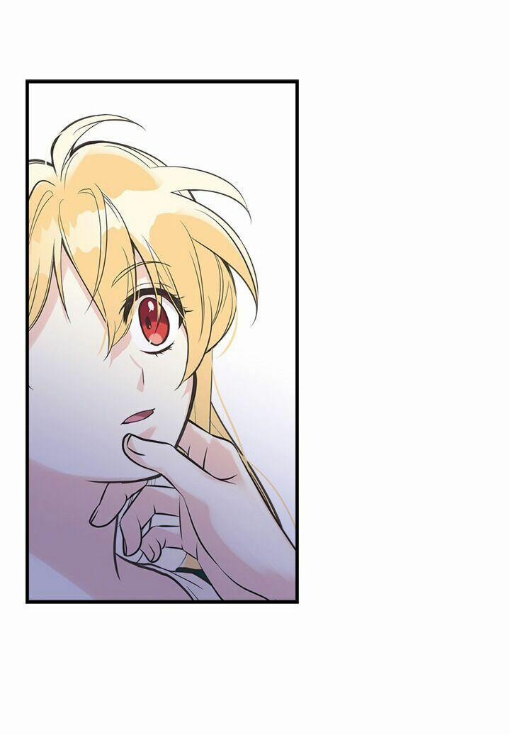 Chị Tôi Đã Nhặt Về Nhà Một Nam Chính Quyến Rũ 13 trang 11