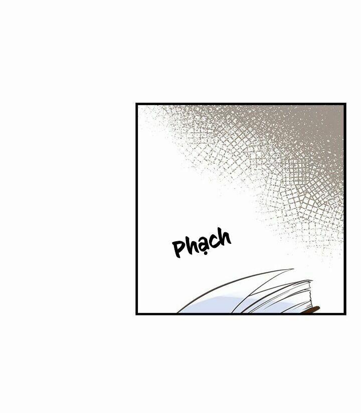 Chị Tôi Đã Nhặt Về Nhà Một Nam Chính Quyến Rũ 14 trang 28