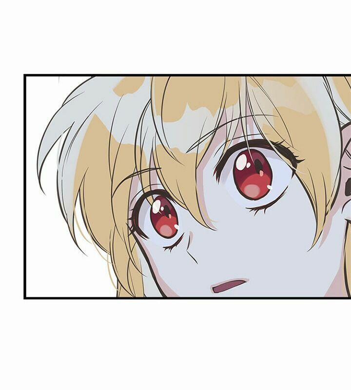 Chị Tôi Đã Nhặt Về Nhà Một Nam Chính Quyến Rũ 14 trang 55