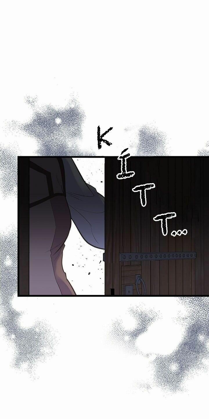 Chị Tôi Đã Nhặt Về Nhà Một Nam Chính Quyến Rũ 15 trang 1