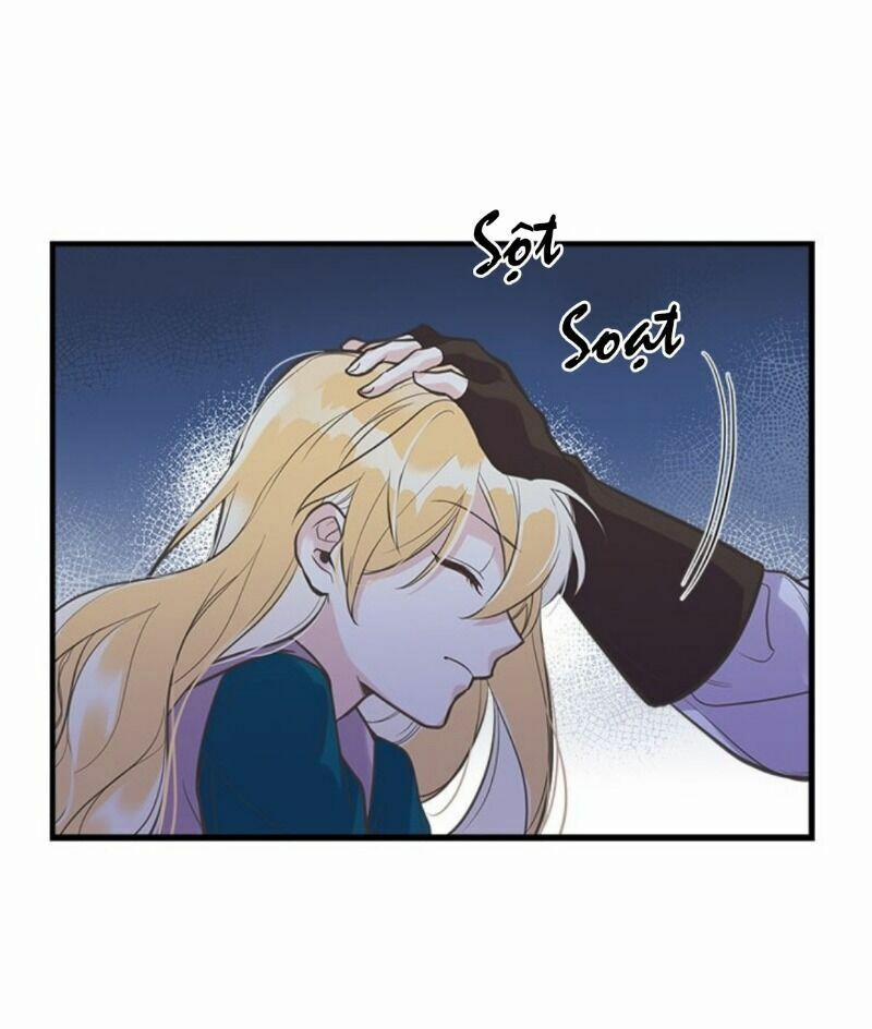 Chị Tôi Đã Nhặt Về Nhà Một Nam Chính Quyến Rũ 15 trang 17