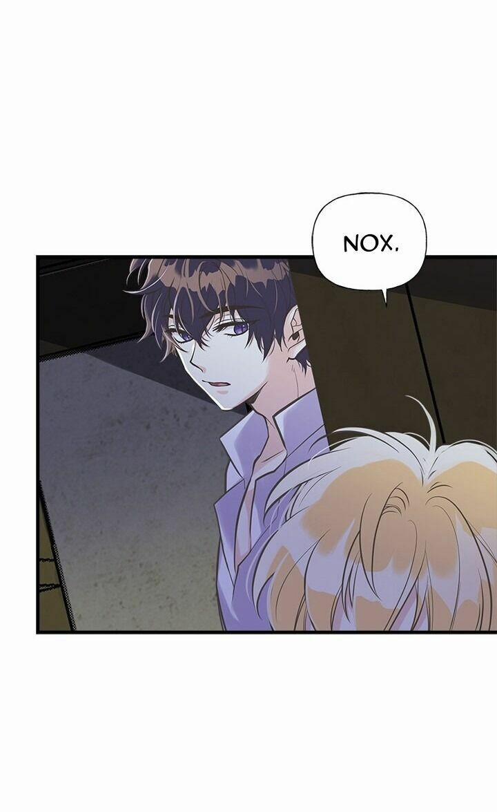 Chị Tôi Đã Nhặt Về Nhà Một Nam Chính Quyến Rũ 15 trang 19