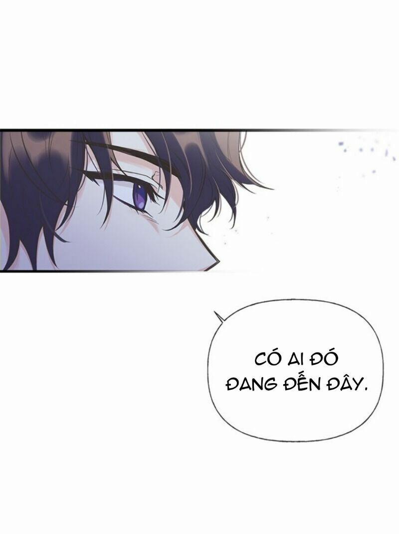 Chị Tôi Đã Nhặt Về Nhà Một Nam Chính Quyến Rũ 15 trang 21