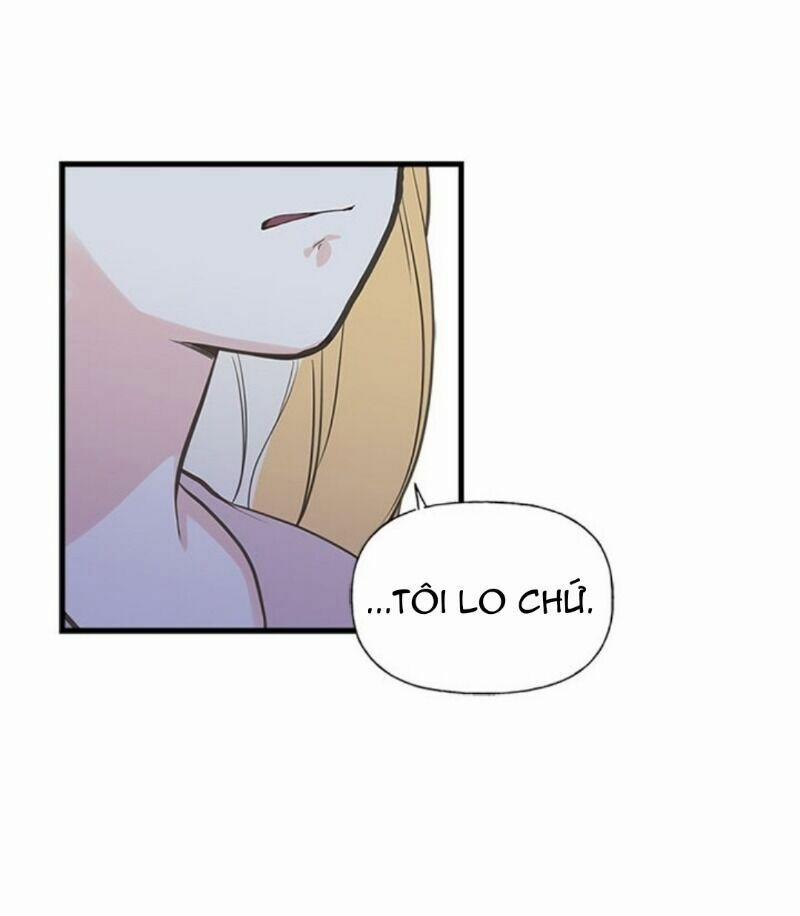 Chị Tôi Đã Nhặt Về Nhà Một Nam Chính Quyến Rũ 15 trang 31
