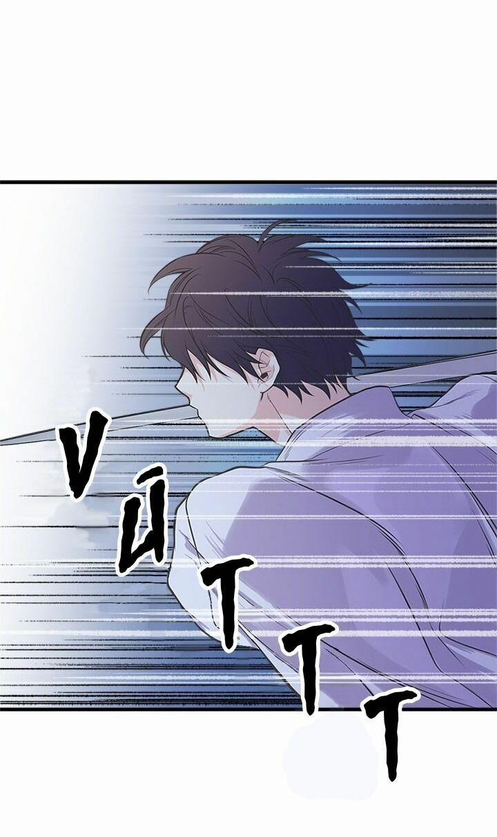 Chị Tôi Đã Nhặt Về Nhà Một Nam Chính Quyến Rũ 15 trang 45