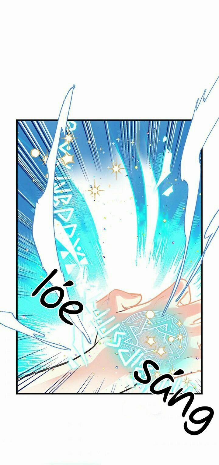 Chị Tôi Đã Nhặt Về Nhà Một Nam Chính Quyến Rũ 16 trang 31