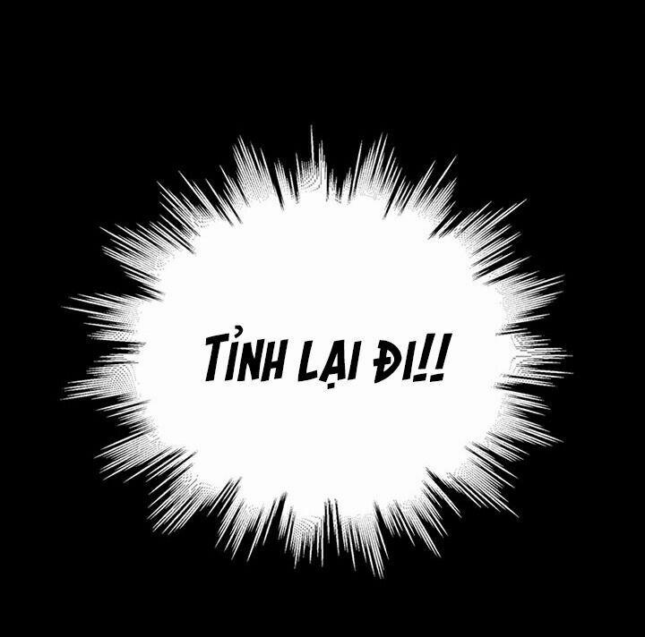 Chị Tôi Đã Nhặt Về Nhà Một Nam Chính Quyến Rũ 16 trang 45