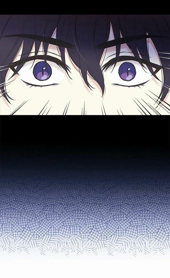 Chị Tôi Đã Nhặt Về Nhà Một Nam Chính Quyến Rũ 16 trang 46