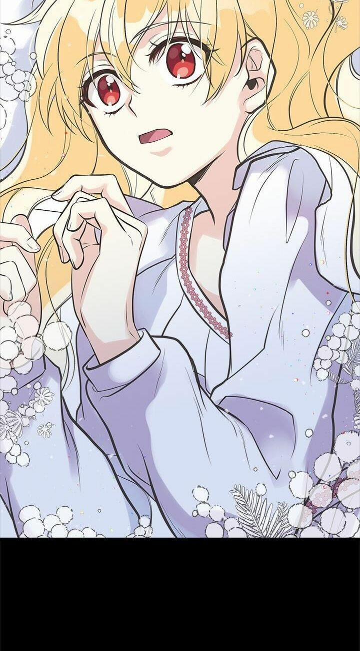 Chị Tôi Đã Nhặt Về Nhà Một Nam Chính Quyến Rũ 16 trang 56