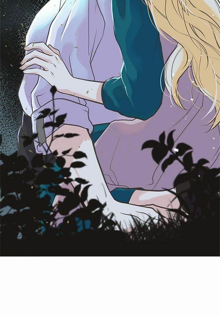 Chị Tôi Đã Nhặt Về Nhà Một Nam Chính Quyến Rũ 16 trang 8