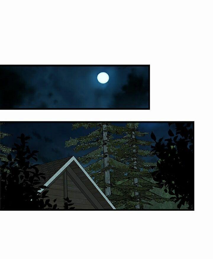 Chị Tôi Đã Nhặt Về Nhà Một Nam Chính Quyến Rũ 17 trang 20