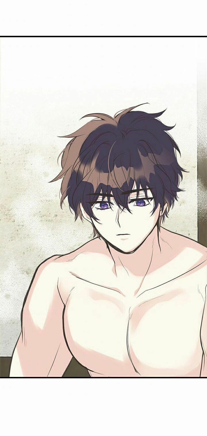 Chị Tôi Đã Nhặt Về Nhà Một Nam Chính Quyến Rũ 17 trang 45