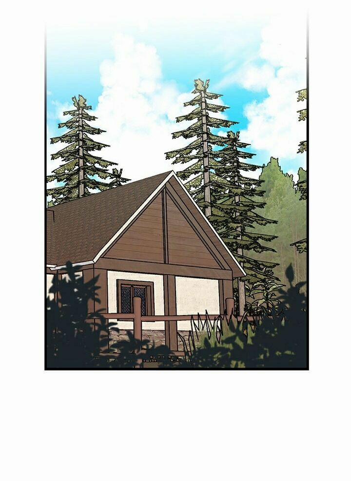 Chị Tôi Đã Nhặt Về Nhà Một Nam Chính Quyến Rũ 17 trang 48