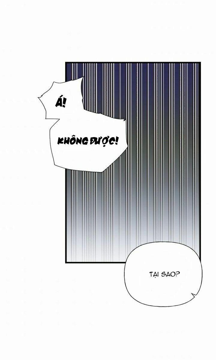 Chị Tôi Đã Nhặt Về Nhà Một Nam Chính Quyến Rũ 18 trang 30