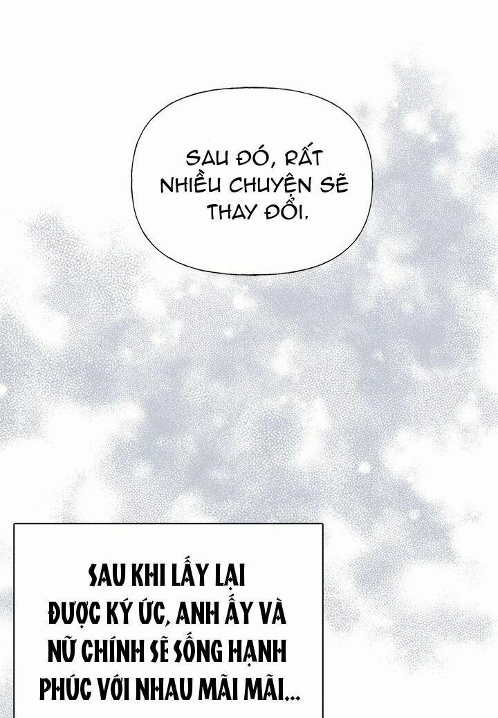 Chị Tôi Đã Nhặt Về Nhà Một Nam Chính Quyến Rũ 18 trang 37