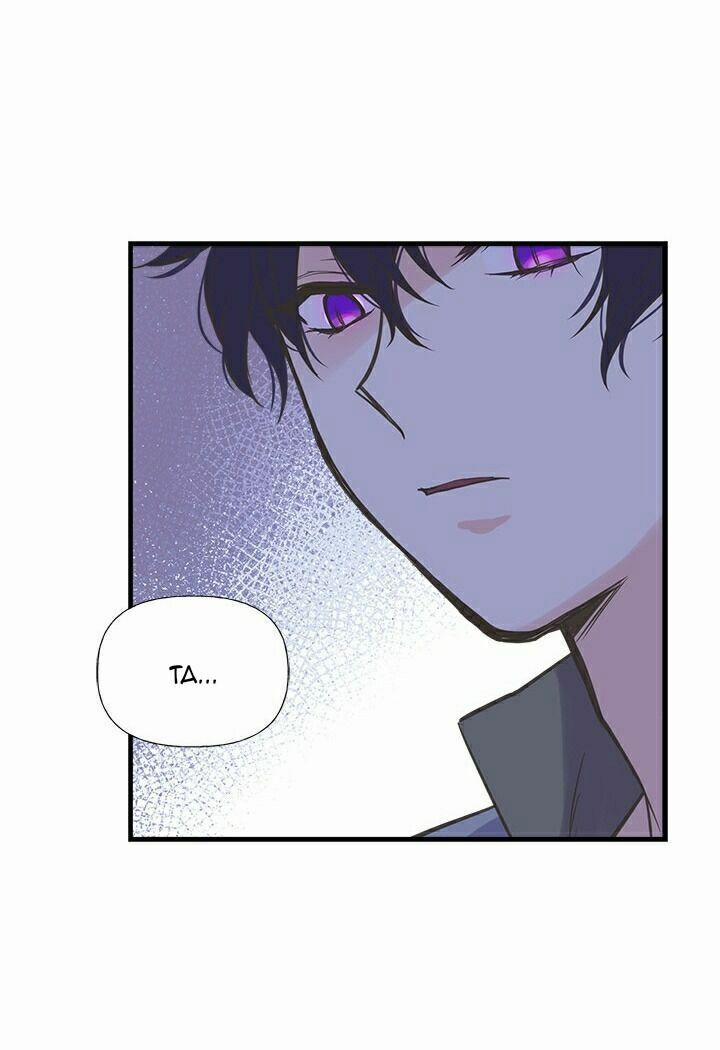 Chị Tôi Đã Nhặt Về Nhà Một Nam Chính Quyến Rũ 18 trang 41