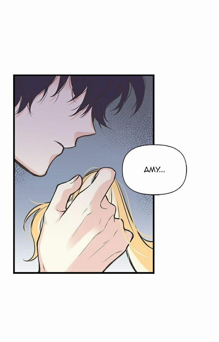 Chị Tôi Đã Nhặt Về Nhà Một Nam Chính Quyến Rũ 18 trang 5