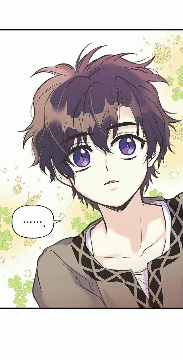 Chị Tôi Đã Nhặt Về Nhà Một Nam Chính Quyến Rũ 19 trang 19