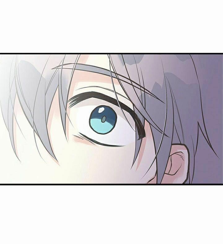 Chị Tôi Đã Nhặt Về Nhà Một Nam Chính Quyến Rũ 19 trang 20