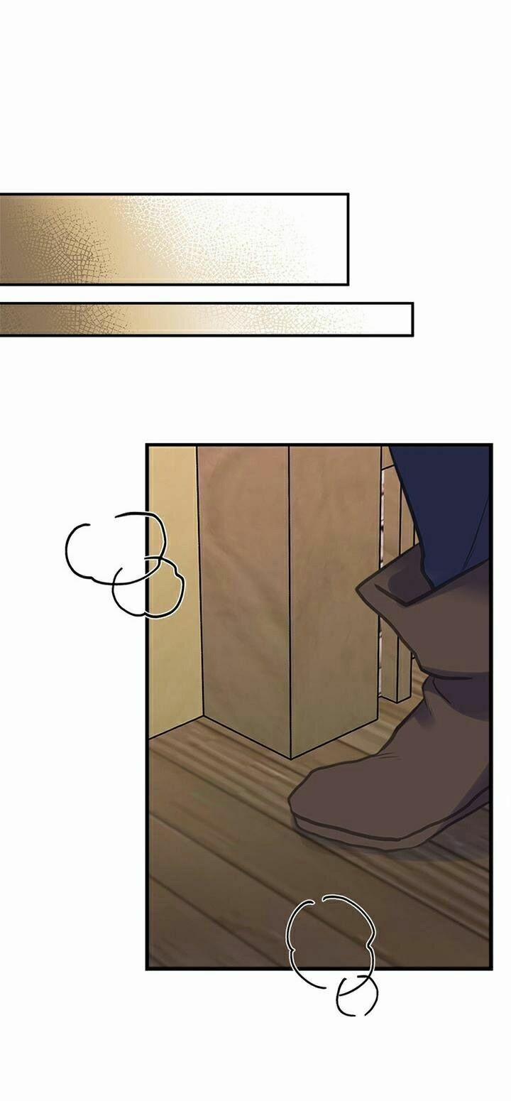 Chị Tôi Đã Nhặt Về Nhà Một Nam Chính Quyến Rũ 19 trang 35