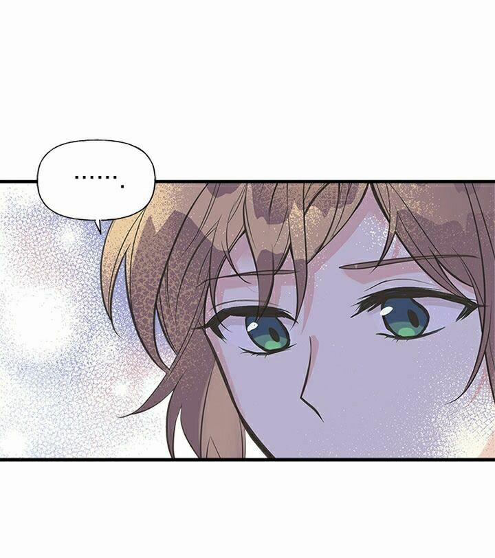 Chị Tôi Đã Nhặt Về Nhà Một Nam Chính Quyến Rũ 19 trang 58