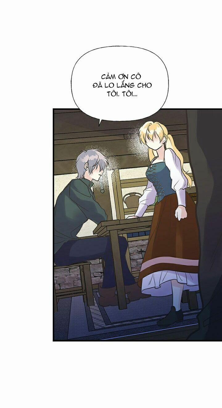 Chị Tôi Đã Nhặt Về Nhà Một Nam Chính Quyến Rũ 19 trang 66