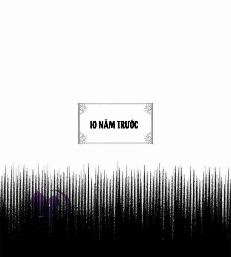 Chị Tôi Đã Nhặt Về Nhà Một Nam Chính Quyến Rũ 2 trang 1