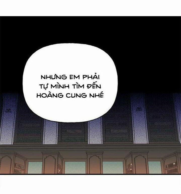 Chị Tôi Đã Nhặt Về Nhà Một Nam Chính Quyến Rũ 2 trang 37