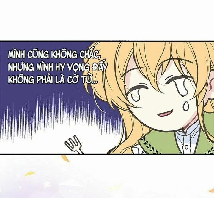 Chị Tôi Đã Nhặt Về Nhà Một Nam Chính Quyến Rũ 2 trang 58