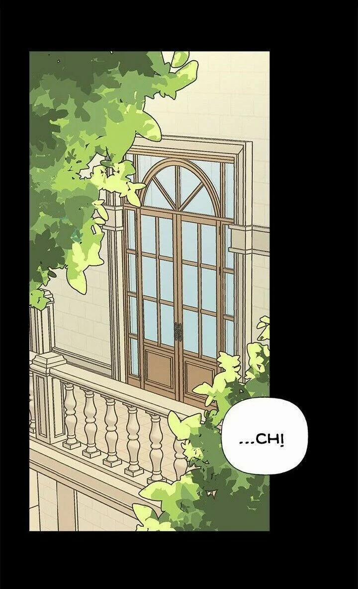 Chị Tôi Đã Nhặt Về Nhà Một Nam Chính Quyến Rũ 2 trang 8