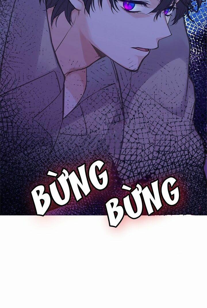 Chị Tôi Đã Nhặt Về Nhà Một Nam Chính Quyến Rũ 20 trang 10