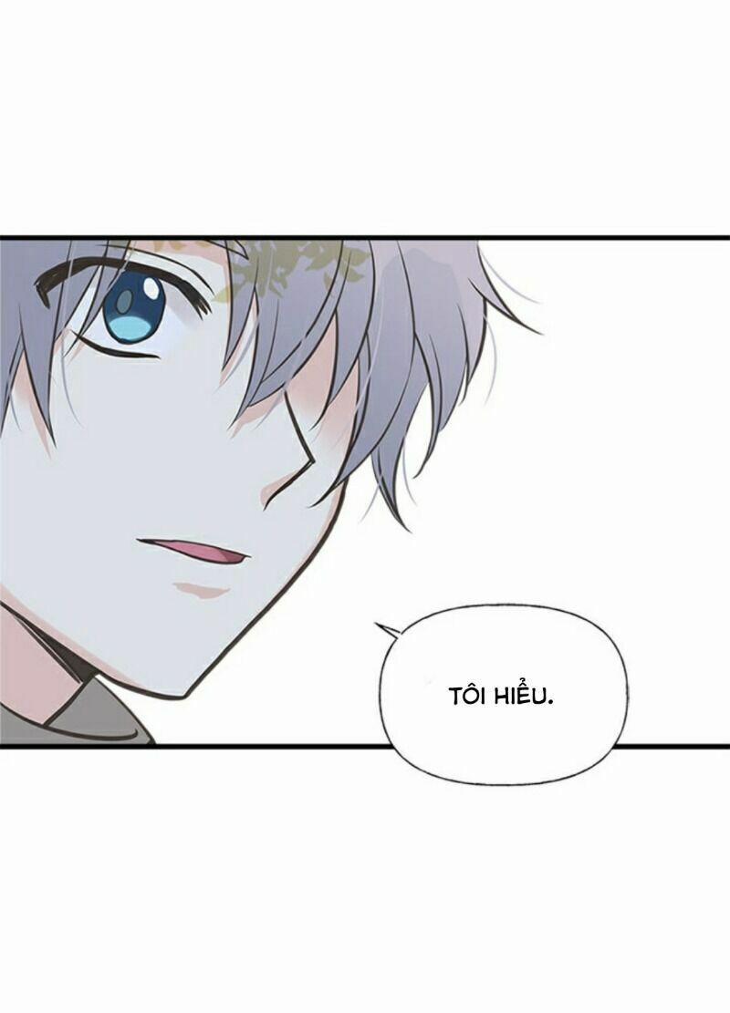 Chị Tôi Đã Nhặt Về Nhà Một Nam Chính Quyến Rũ 20 trang 50