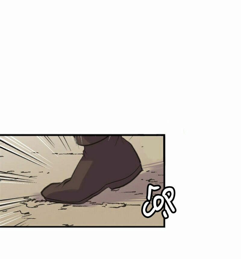 Chị Tôi Đã Nhặt Về Nhà Một Nam Chính Quyến Rũ 20 trang 57