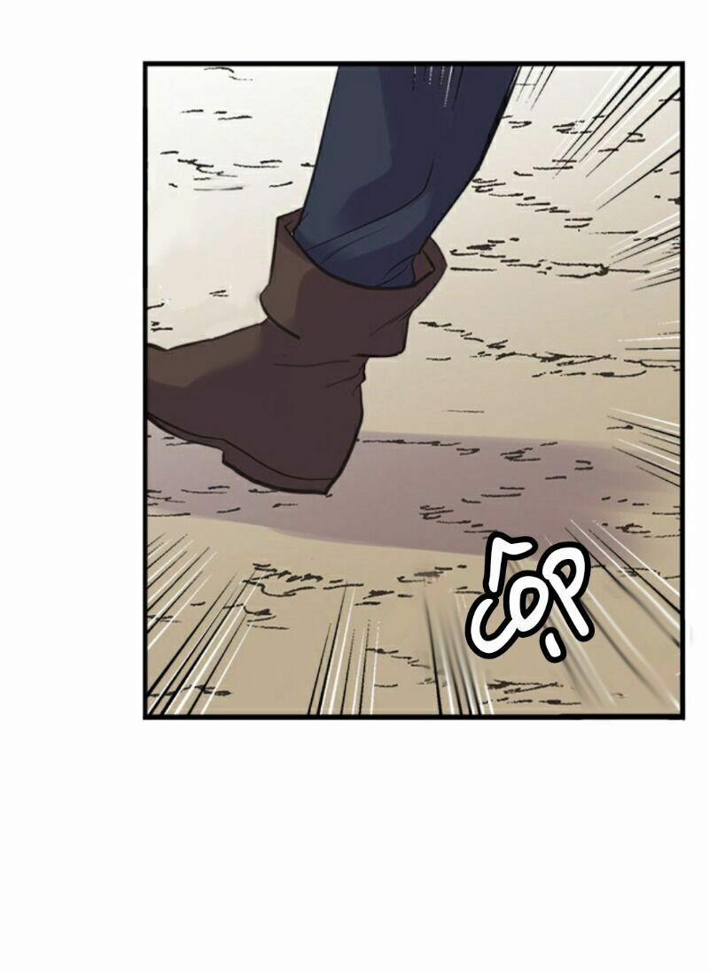 Chị Tôi Đã Nhặt Về Nhà Một Nam Chính Quyến Rũ 20 trang 58