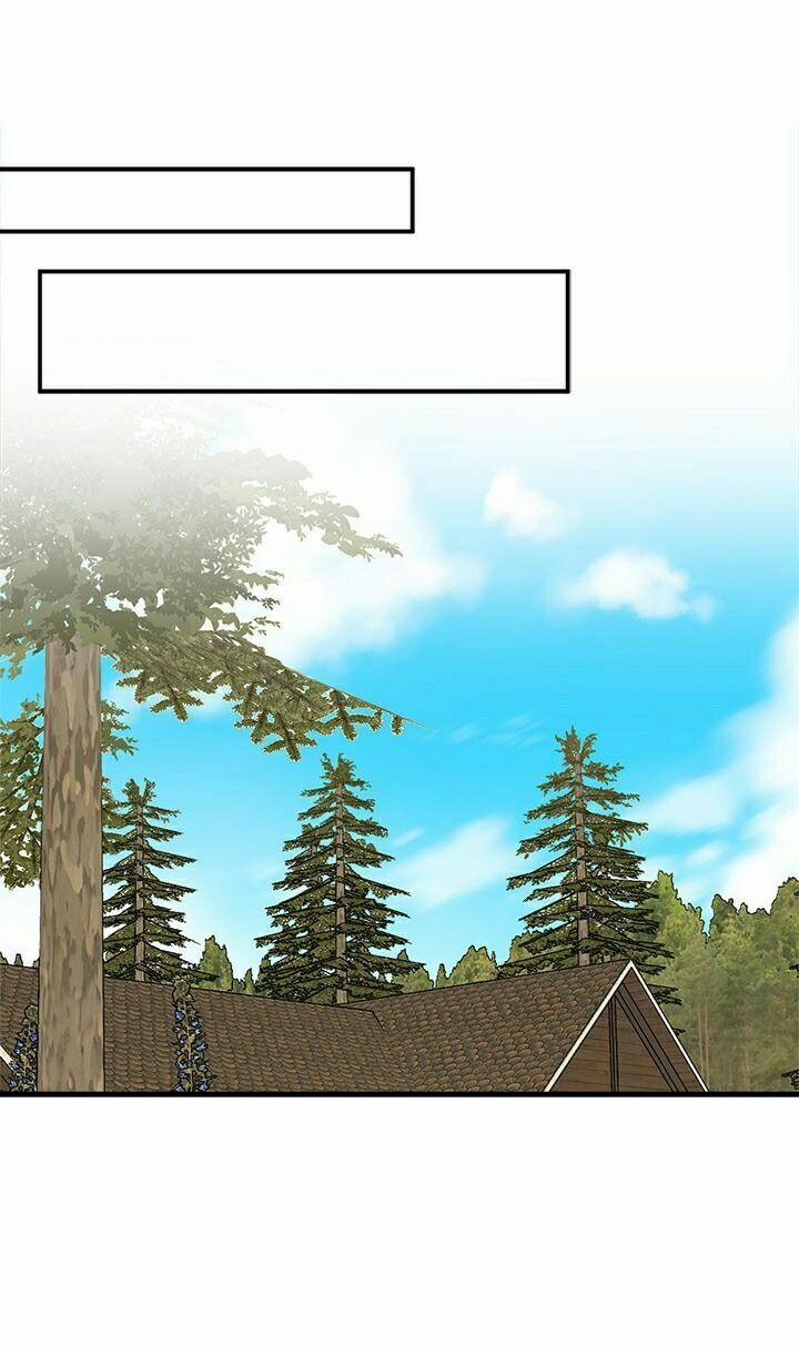 Chị Tôi Đã Nhặt Về Nhà Một Nam Chính Quyến Rũ 21 trang 2