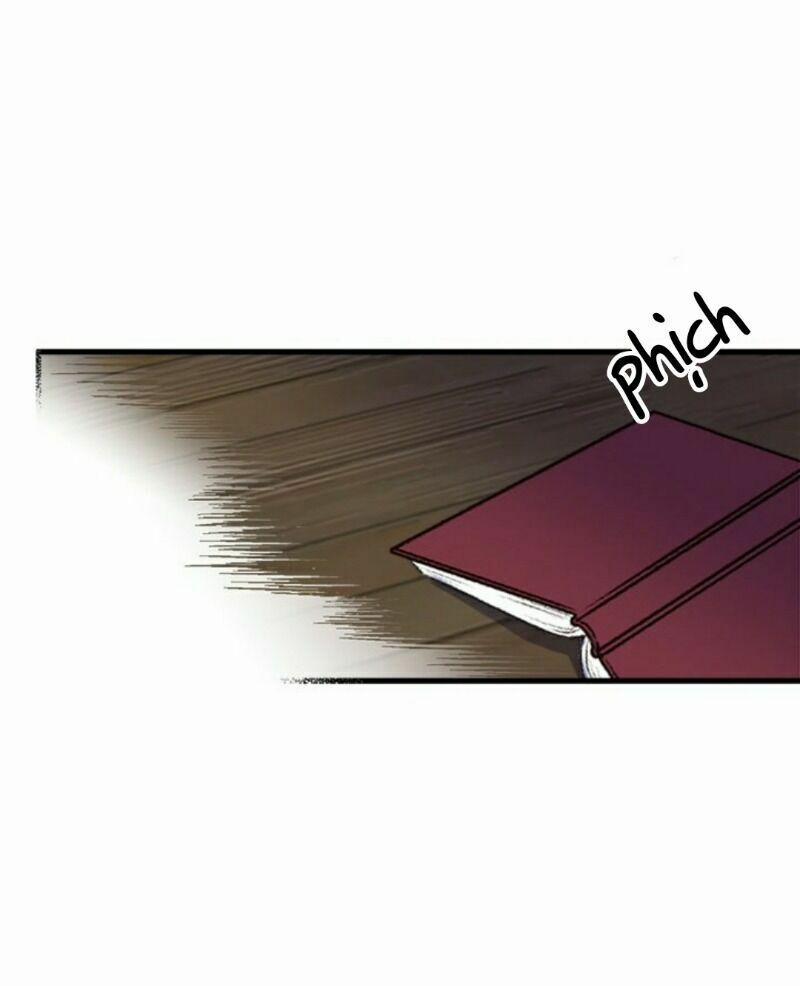 Chị Tôi Đã Nhặt Về Nhà Một Nam Chính Quyến Rũ 21 trang 30