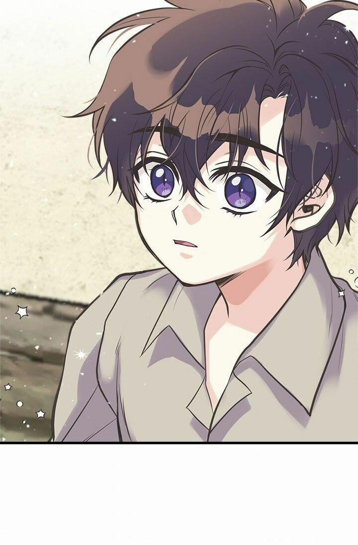 Chị Tôi Đã Nhặt Về Nhà Một Nam Chính Quyến Rũ 21 trang 7