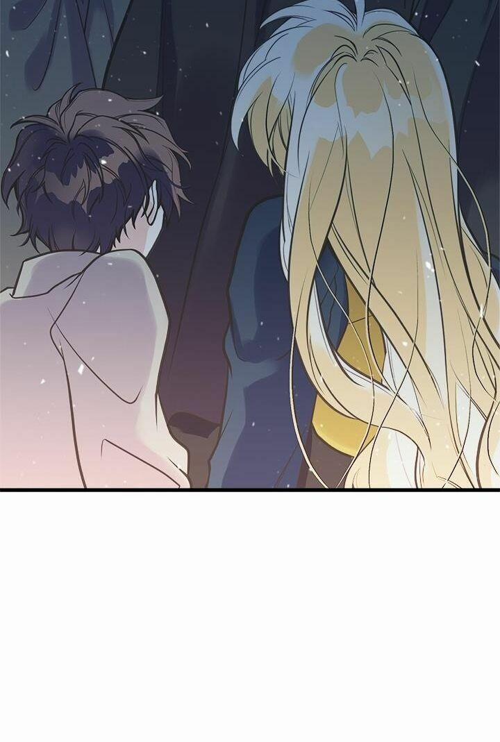 Chị Tôi Đã Nhặt Về Nhà Một Nam Chính Quyến Rũ 22 trang 14