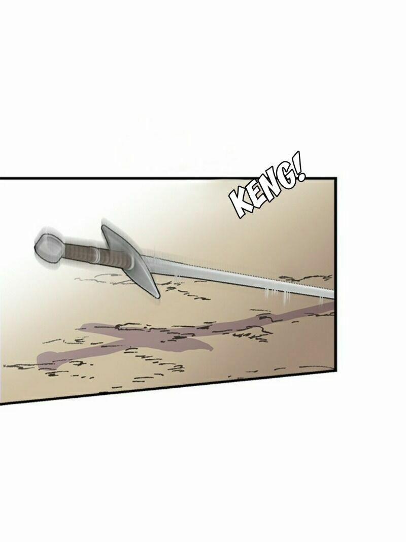 Chị Tôi Đã Nhặt Về Nhà Một Nam Chính Quyến Rũ 22 trang 20