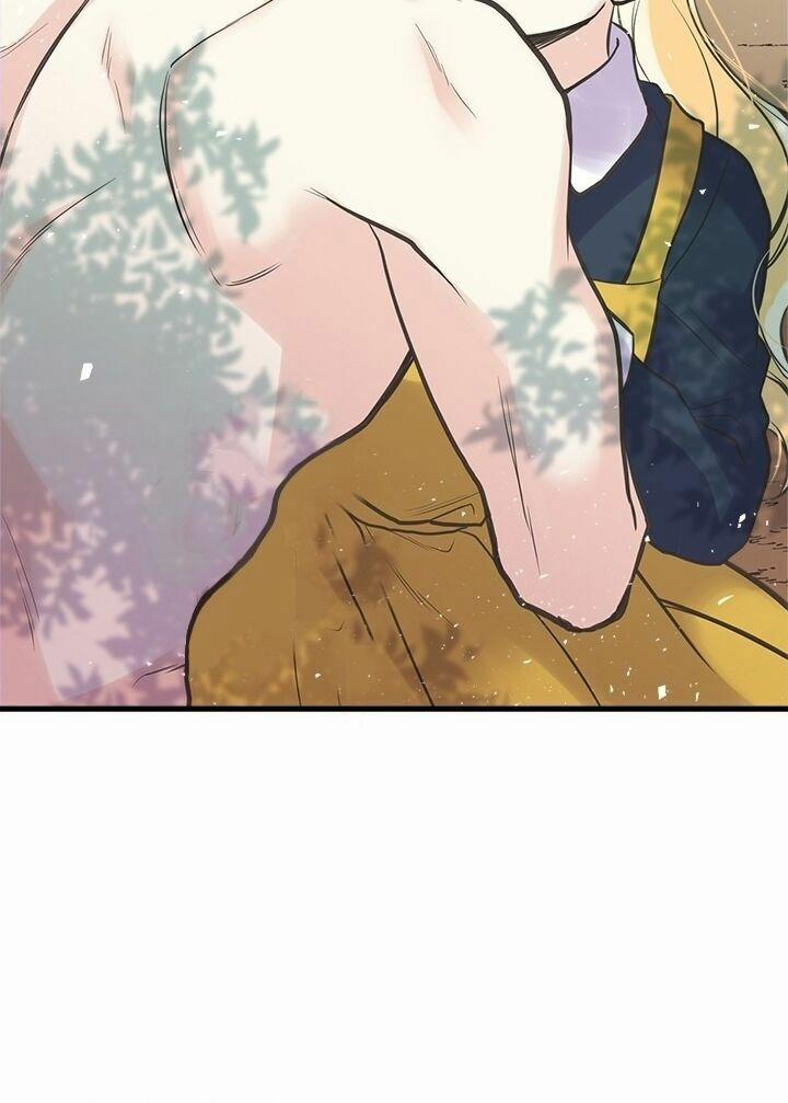 Chị Tôi Đã Nhặt Về Nhà Một Nam Chính Quyến Rũ 22 trang 55