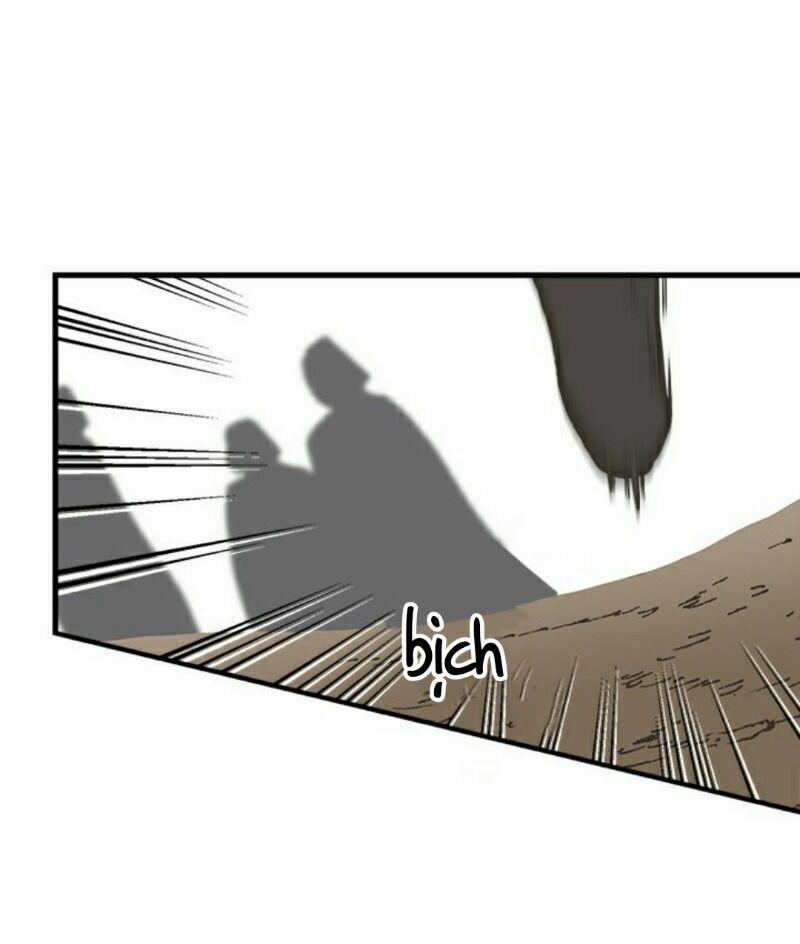 Chị Tôi Đã Nhặt Về Nhà Một Nam Chính Quyến Rũ 22 trang 59