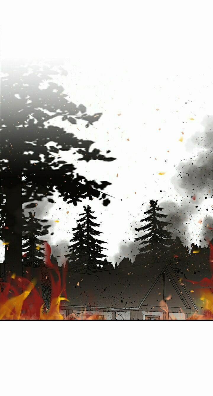 Chị Tôi Đã Nhặt Về Nhà Một Nam Chính Quyến Rũ 22 trang 67