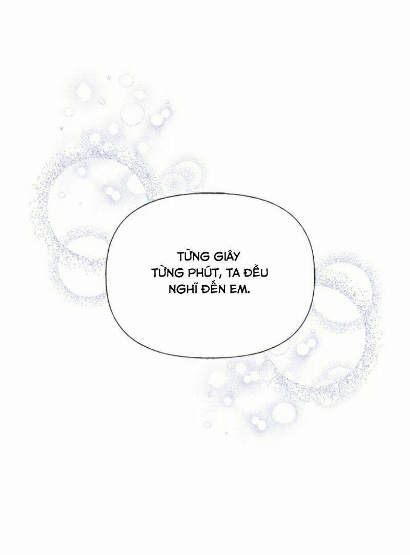 Chị Tôi Đã Nhặt Về Nhà Một Nam Chính Quyến Rũ 23 trang 45