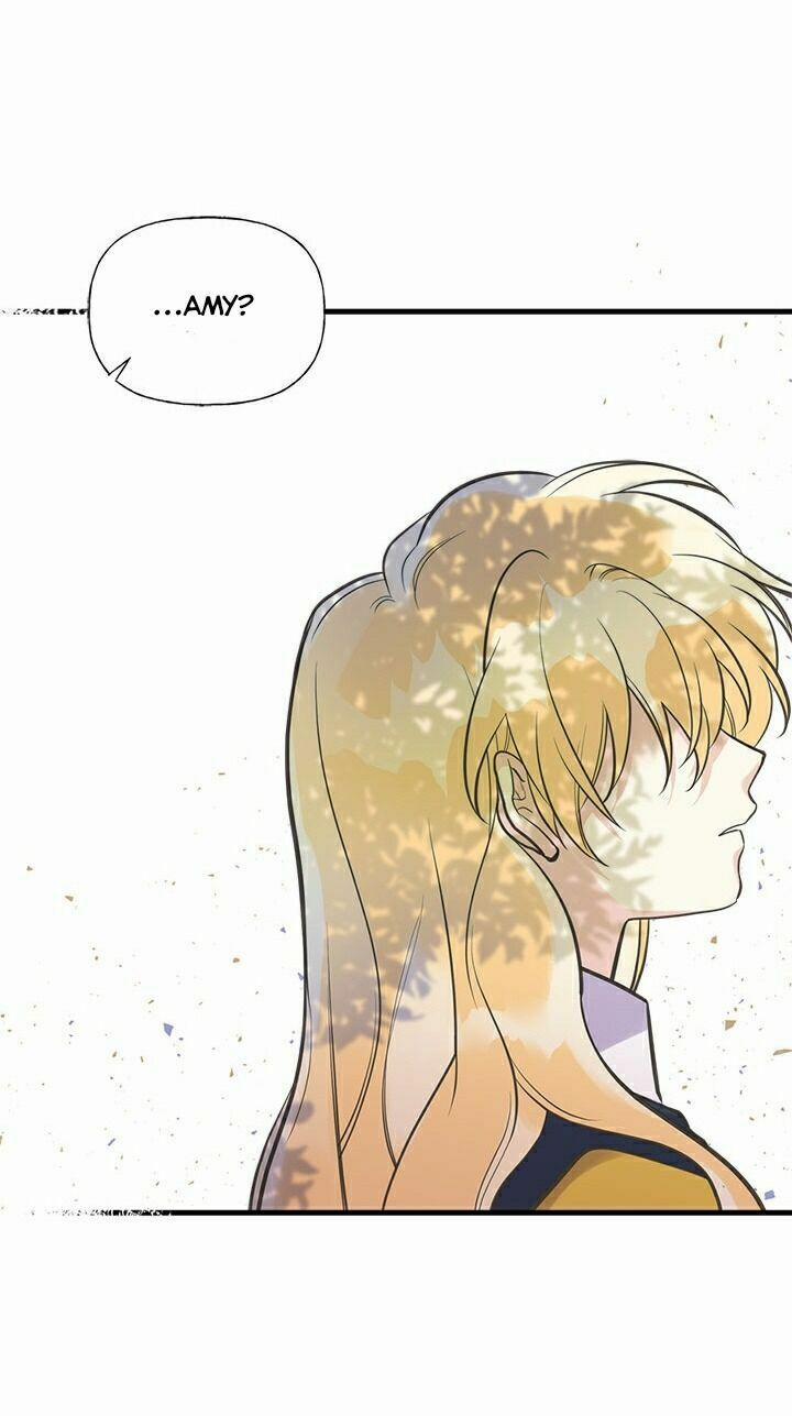 Chị Tôi Đã Nhặt Về Nhà Một Nam Chính Quyến Rũ 23 trang 9