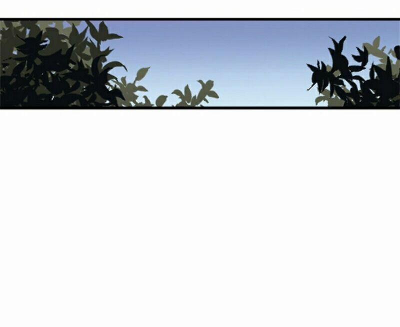 Chị Tôi Đã Nhặt Về Nhà Một Nam Chính Quyến Rũ 24 trang 2